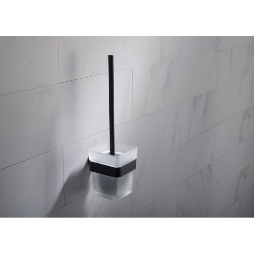 Ершик Timo Selene 14061/03 - фото 2