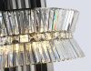 Люстра подвесная Ambrella Light Crystal (Црыстал) LH41026