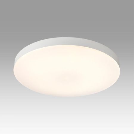 Светильник потолочный Sonex Gamma (Гамма) 7759/36L
