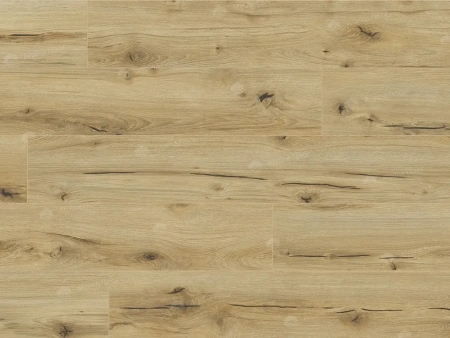 Ламинат Arteo Arteo 8 M WR 62747 Дуб Анаргоса толщина 0.8 см 33 класс 1285х192