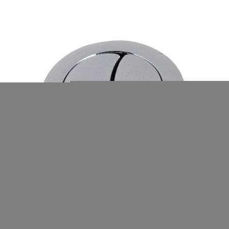 Арматура смывная Orange C01-004cr