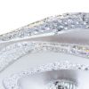Светильник потолочный Arte Lamp MULTY-SPACE (МУЛТЫ-СПАЦЕ) A1435PL-1WH