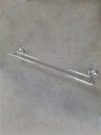 Полотенцедержатель AltroBagno Corposso AltroBagnoCorposo081406Cr