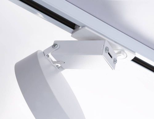Трековый однофазный светильник Ambrella Light Track System (Трацк Сыстем) GL6837 - фото 5