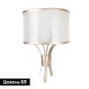 Бра Favourite Himiko (Химико) 2551-2W