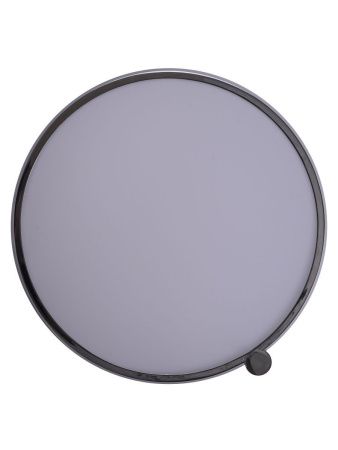 Светильник потолочный Zortes Gimpel (Гимпел) ZRS.1209.16