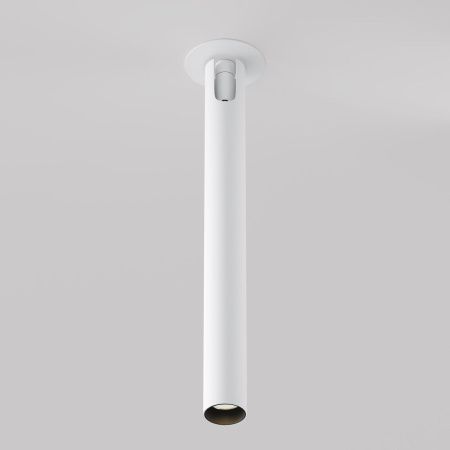 Светильник встраиваемый Maytoni Technical Focus T C141RS-L300-6W3K-W