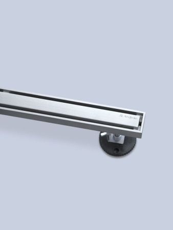 Душевой лоток AltroBagno Supremo AltroBagnoSupremo071233Ni