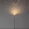 Ландшафтный светильник Odeon Light NATURE (НАТУРЕ) 7121/2GLA