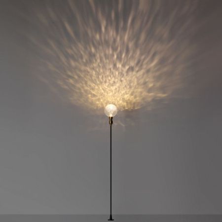 Ландшафтный светильник Odeon Light NATURE (НАТУРЕ) 7121/2GLA
