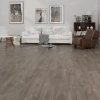 Ламинат Alpine Floor Albero А1015 Дуб Смоук толщина 1 см 32 класс 1380х142,5