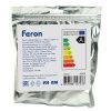 Светодиодная лента Feron LS503 48830