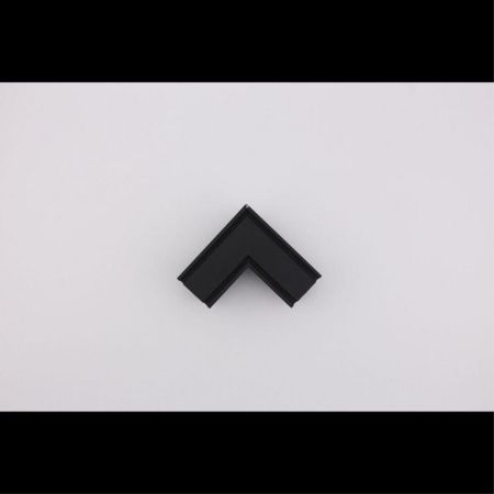 Соединитель Aployt Magnetic track 48 (Магнетиц трацк 48) APL.0185.00.03