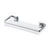 Полка в ванную комнату Am.Pm Sense L A7455100