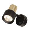 Спот Citilux Sat (Сат) CL505611