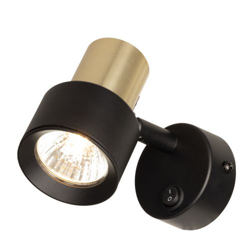 Спот Citilux Sat (Сат) CL505611 - фото 2