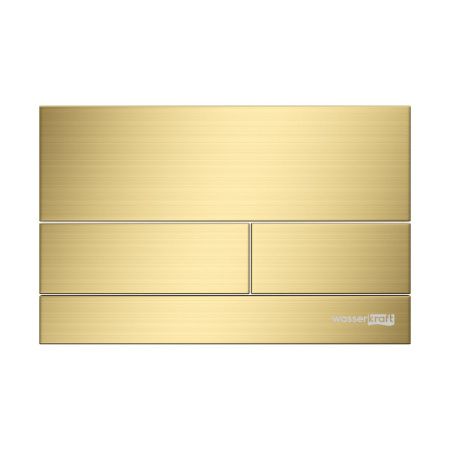 Инсталляция для унитаза WasserKRAFT Abens 20TLT.010.ME.BL.MG04