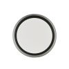Светильник потолочный Lumina Deco Paneli (Панели) LDC 8062-48W WT