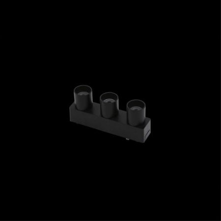 Трековый магнитный светильник Aployt Magnetic track 48 (Магнетиц трацк 48) APL.0110.00.06