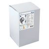 Архитектурный светильник Feron LL-600 51773