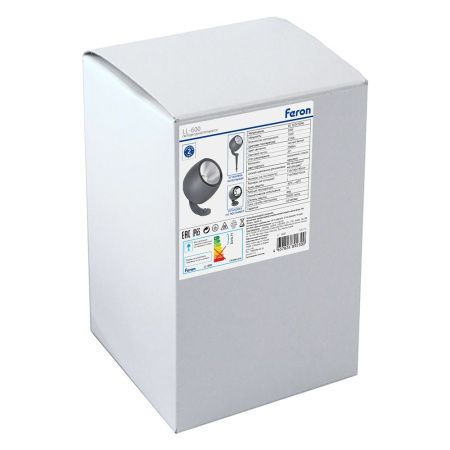 Архитектурный светильник Feron LL-600 51773