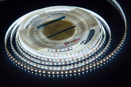 Светодиодная лента Designled DSG3120 00-00000525