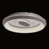 Люстра потолочная De Markt Мадлен 424016601