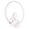 Бра Arte Lamp Paradise (Парадисе) A6065AP-1WH