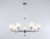 Люстра подвесная Ambrella Light Heigh Light (Хеигх Лигхт) LH56003