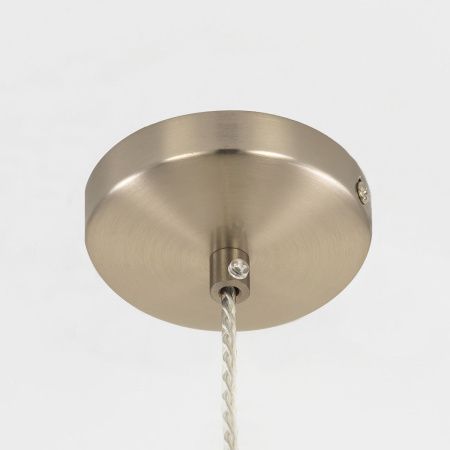 Светильник подвесной Citilux Томми CL102626