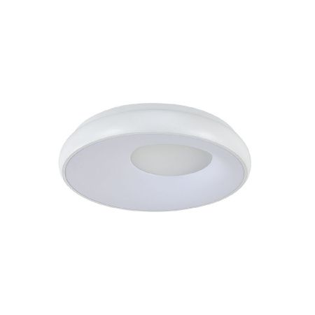 Светильник потолочный Indigo Cratere (Цратере) V000152L