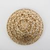 Светильник накладной Abrasax Nelly (Неллы) HSX91001/4