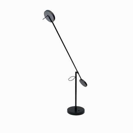 Настольная лампа Cosmo Heron CT0043