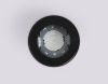 Светильник накладной Ambrella Light GX Standard tech (ГКС Стандард тецх) TN52885