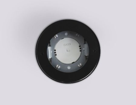 Светильник накладной Ambrella Light GX Standard tech (ГКС Стандард тецх) TN52885