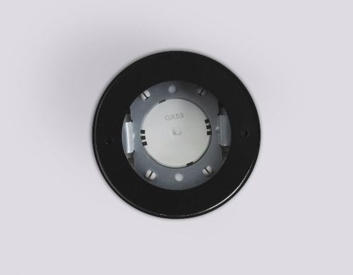 Светильник накладной Ambrella Light GX Standard tech (ГКС Стандард тецх) TN52885 - фото 5