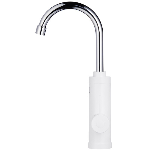 Водонагреватель Royal Thermo EasyFit - фото 4
