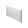 Боковая панель для ванны Vitra Panels 51630001000