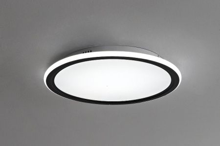 Светильник потолочный Zortes Galo (Гало) ZRS.10112.01
