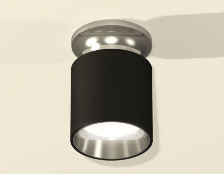 Светильник накладной Ambrella Light Techno (Тецхно) XS6302122