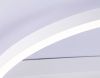 Светильник потолочный Ambrella Light Comfort (Цомфорт) FL51457