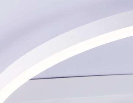 Светильник потолочный Ambrella Light Comfort (Цомфорт) FL51457