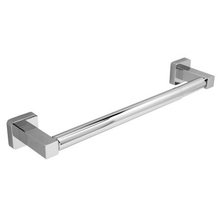 Бумагодержатель WasserKRAFT 6591