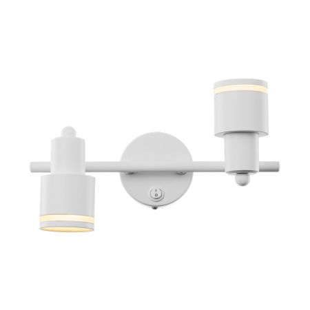 Спот Citilux Bruno (Бруно) CL565520