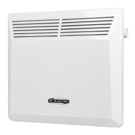 Конвектор электрический AC Electric ACE/CMI-1000G