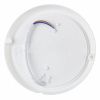 Светильник потолочный Uniel ULW-K ULW-K13A 10W/5000K IP54 White