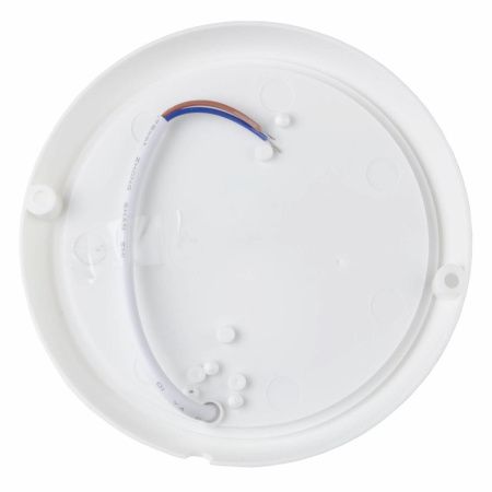 Светильник потолочный Uniel ULW-K ULW-K13A 10W/5000K IP54 White