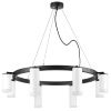 Люстра подвесная Lightstar RULLO (РУЛЛО) LR0188643640