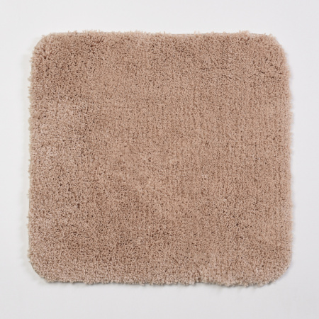 Коврик в ванную комнату WasserKRAFT BM-8332