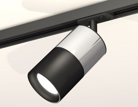 Комплект трекового светильника Ambrella Light Track System (Трацк Сыстем) XT7402071